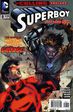 Superboy8 4Serie.jpg