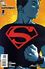 Superboy1 3Serie.jpg