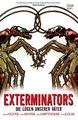 Exterminators3Panini.jpg