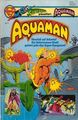 Aquaman7Ehapa.jpg