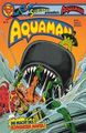 Aquaman3Ehapa.jpg