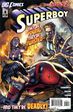 Superboy4 4Serie.jpg