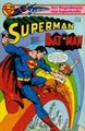 SupermanBatman14 1980.jpg