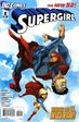Supergirl2 7Serie.jpg