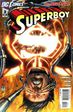 Superboy3 4Serie.jpg