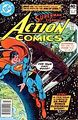 Action Comics 509.jpg