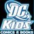 DCKids-Logo.jpg