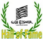 Will Eisner Award Hall of Fame.jpg