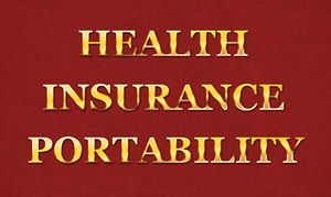 Health Insurance 3724.jpg