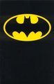 Batman1V Dino.jpg
