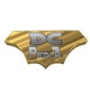 dcpedia-Logo