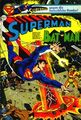 Superman 1 (Ehapa) 1980.jpg